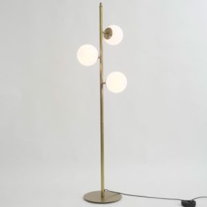 LP0652-1