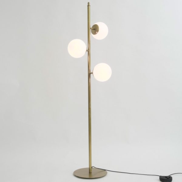 LP0652-1