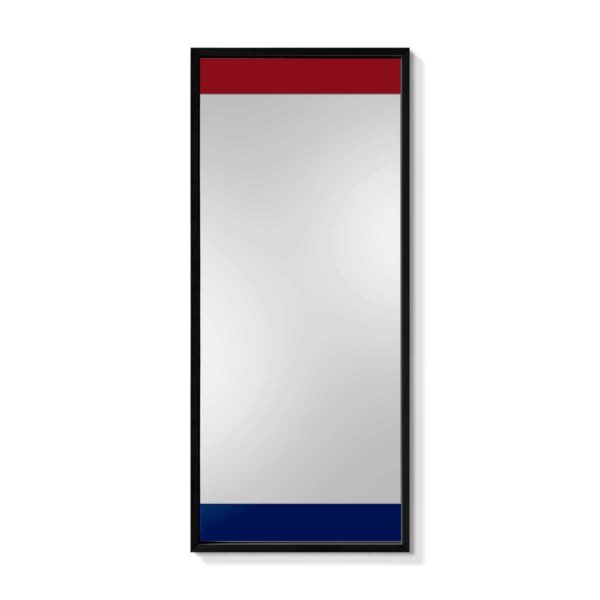 70002512