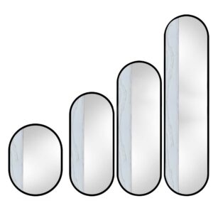 70002469 70002470 70002471